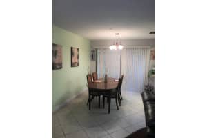 5600 Barnstead Cir, Lake Worth, FL 33463, Sold 02/08/21