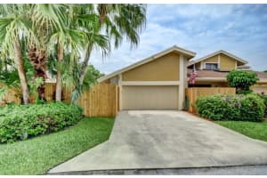 7835 Stanway Pl, Boca Raton, FL 33433, Sold 12/08/20