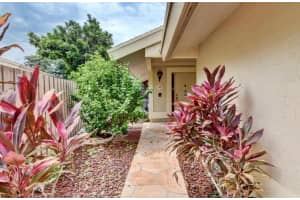 7835 Stanway Pl, Boca Raton, FL 33433, Sold 12/08/20