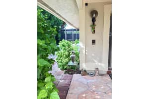 7835 Stanway Pl, Boca Raton, FL 33433, Sold 12/08/20