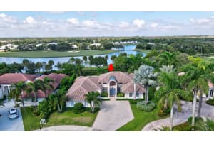 2441 Chesapeake Cir, West Palm Beach, FL 33409, Sold 12/18/20