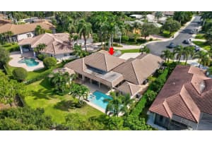 2441 Chesapeake Cir, West Palm Beach, FL 33409, Sold 12/18/20