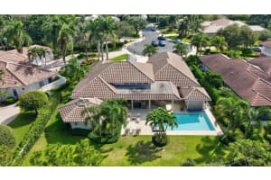 2441 Chesapeake Cir, West Palm Beach, FL 33409, Sold 12/18/20