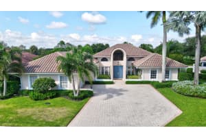 2441 Chesapeake Cir, West Palm Beach, FL 33409, Sold 12/18/20