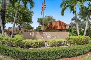 8032 Boca Rio Dr, Boca Raton, FL 33433, Sold 12/04/20