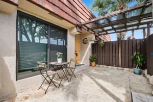 8032 Boca Rio Dr, Boca Raton, FL 33433, Sold 12/04/20