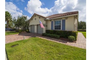 6325 Oxford Cir, Vero Beach, FL 32966, Sold 02/19/21