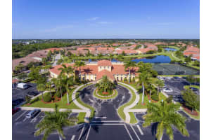 6325 Oxford Cir, Vero Beach, FL 32966, Sold 02/19/21