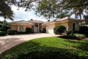 143 Sota Dr, Jupiter, FL 33458, Sold 01/20/21