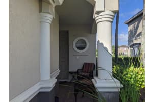 2154 Oakmont Dr, Riviera Beach, FL 33404, Sold 01/22/21