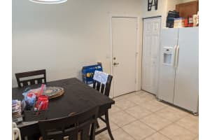 2154 Oakmont Dr, Riviera Beach, FL 33404, Sold 01/22/21