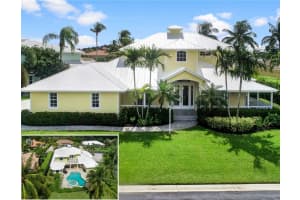 8259 SE Sanctuary Dr, Hobe Sound, FL 33455, Sold 04/30/21