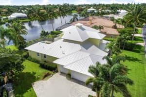 8259 SE Sanctuary Dr, Hobe Sound, FL 33455, Sold 04/30/21