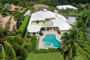 8259 SE Sanctuary Dr, Hobe Sound, FL 33455, Sold 04/30/21