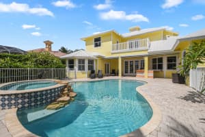 8259 SE Sanctuary Dr, Hobe Sound, FL 33455, Sold 04/30/21