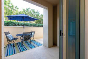 610 Clematis St, West Palm Beach, FL 33401, Sold 04/15/21