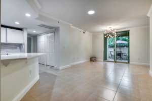 610 Clematis St, West Palm Beach, FL 33401, Sold 04/15/21