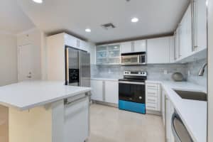 610 Clematis St, West Palm Beach, FL 33401, Sold 04/15/21