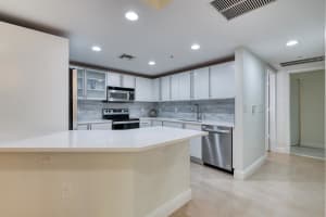 610 Clematis St, West Palm Beach, FL 33401, Sold 04/15/21