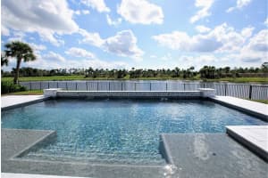 257 Blanca Isles Ln, Jupiter, FL 33478, Sold 12/07/20