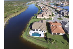 257 Blanca Isles Ln, Jupiter, FL 33478, Sold 12/07/20