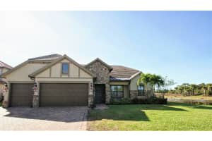 257 Blanca Isles Ln, Jupiter, FL 33478, Sold 12/07/20