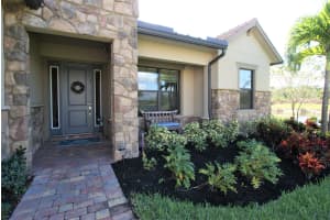 257 Blanca Isles Ln, Jupiter, FL 33478, Sold 12/07/20