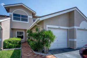 5082 W Lakes Dr, Deerfield Beach, FL 33442, Sold 11/19/20