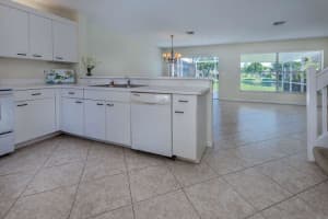 5082 W Lakes Dr, Deerfield Beach, FL 33442, Sold 11/19/20