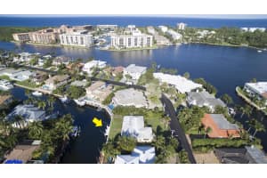701 Harbour Dr, Boca Raton, FL 33431, Sold 12/18/20
