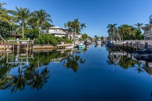 701 Harbour Dr, Boca Raton, FL 33431, Sold 12/18/20