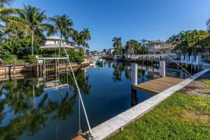 701 Harbour Dr, Boca Raton, FL 33431, Sold 12/18/20