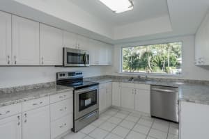 701 Harbour Dr, Boca Raton, FL 33431, Sold 12/18/20