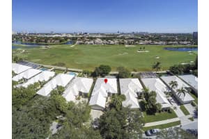 1130 Bear Island Dr, West Palm Beach, FL 33409, Sold 04/29/21