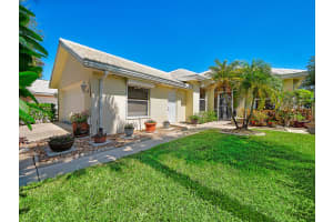 1130 Bear Island Dr, West Palm Beach, FL 33409, Sold 04/29/21