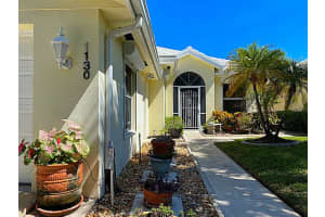 1130 Bear Island Dr, West Palm Beach, FL 33409, Sold 04/29/21