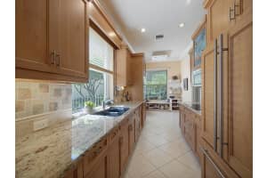 1130 Bear Island Dr, West Palm Beach, FL 33409, Sold 04/29/21