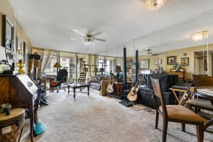 3545 S Ocean Blvd, South Palm Beach, FL 33480, Sold 04/30/21