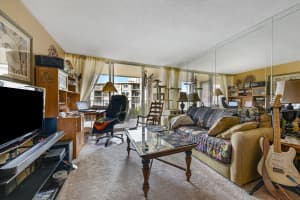 3545 S Ocean Blvd, South Palm Beach, FL 33480, Sold 04/30/21