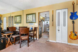 3545 S Ocean Blvd, South Palm Beach, FL 33480, Sold 04/30/21