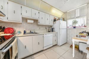 3545 S Ocean Blvd, South Palm Beach, FL 33480, Sold 04/30/21