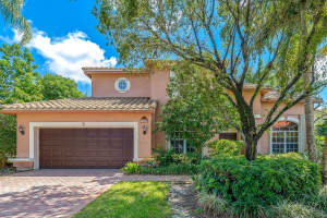 10269 Lexington Estates Blvd, Boca Raton, FL 33428, Sold 10/29/20