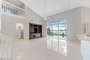 10269 Lexington Estates Blvd, Boca Raton, FL 33428, Sold 10/29/20