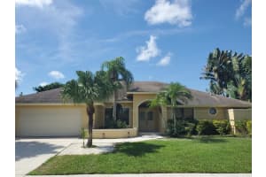 1858 Staimford Cir, Wellington, FL 33414, Sold 02/02/21