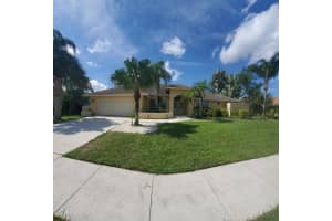 1858 Staimford Cir, Wellington, FL 33414, Sold 02/02/21