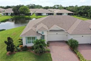 MLS# R10662049, Vero Beach, Florida 32966