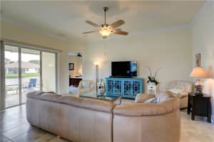 MLS# R10662049, Vero Beach, Florida 32966