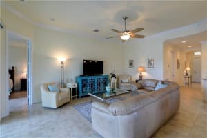 MLS# R10662049, Vero Beach, Florida 32966