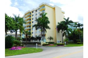 3540 S Ocean Blvd, South Palm Beach, FL 33480, Sold 12/04/20