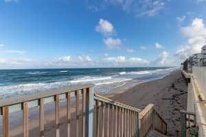 3540 S Ocean Blvd, South Palm Beach, FL 33480, Sold 12/04/20